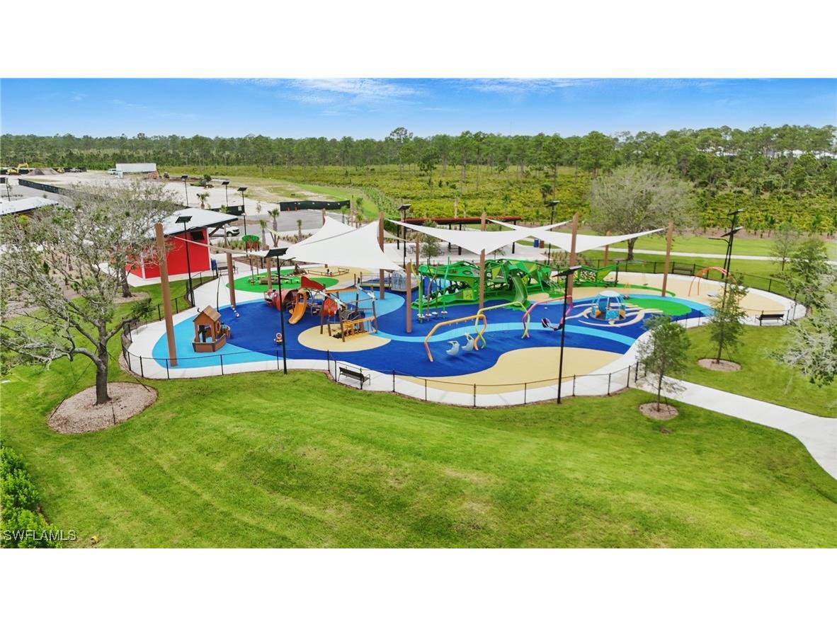 16420 Settlers Way Punta Gorda FL 33982 225054504 image47