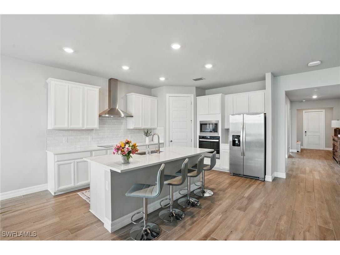 16420 Settlers Way Punta Gorda FL 33982 225054504 image5