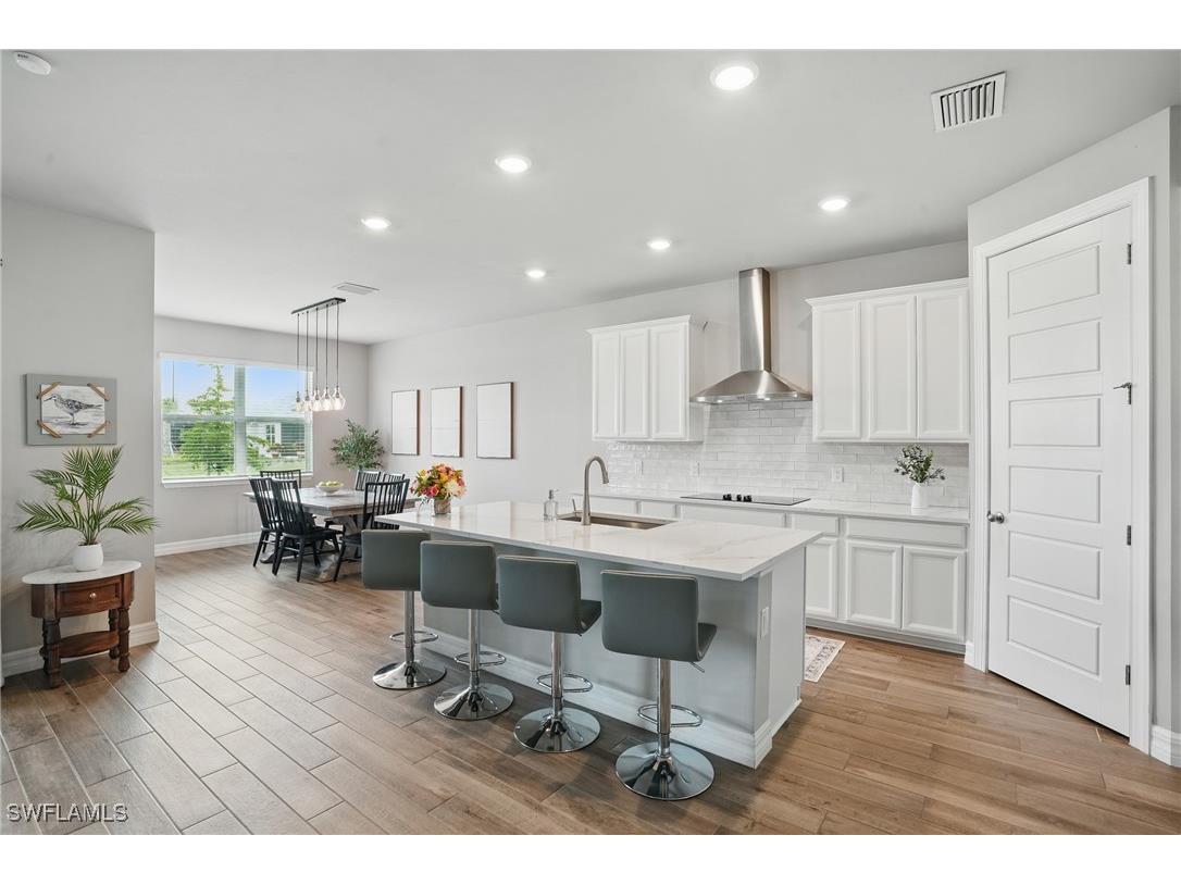 16420 Settlers Way Punta Gorda FL 33982 225054504 image6