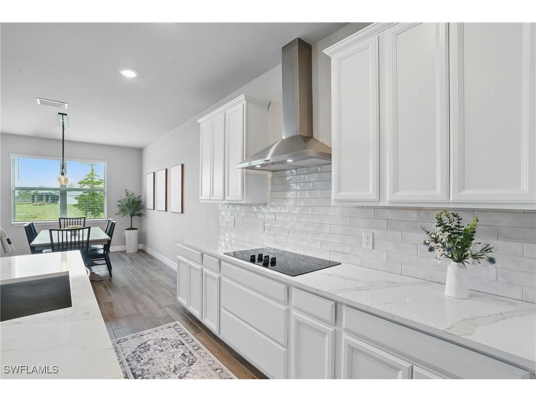 16420 Settlers Way Punta Gorda FL 33982 225054504 image7