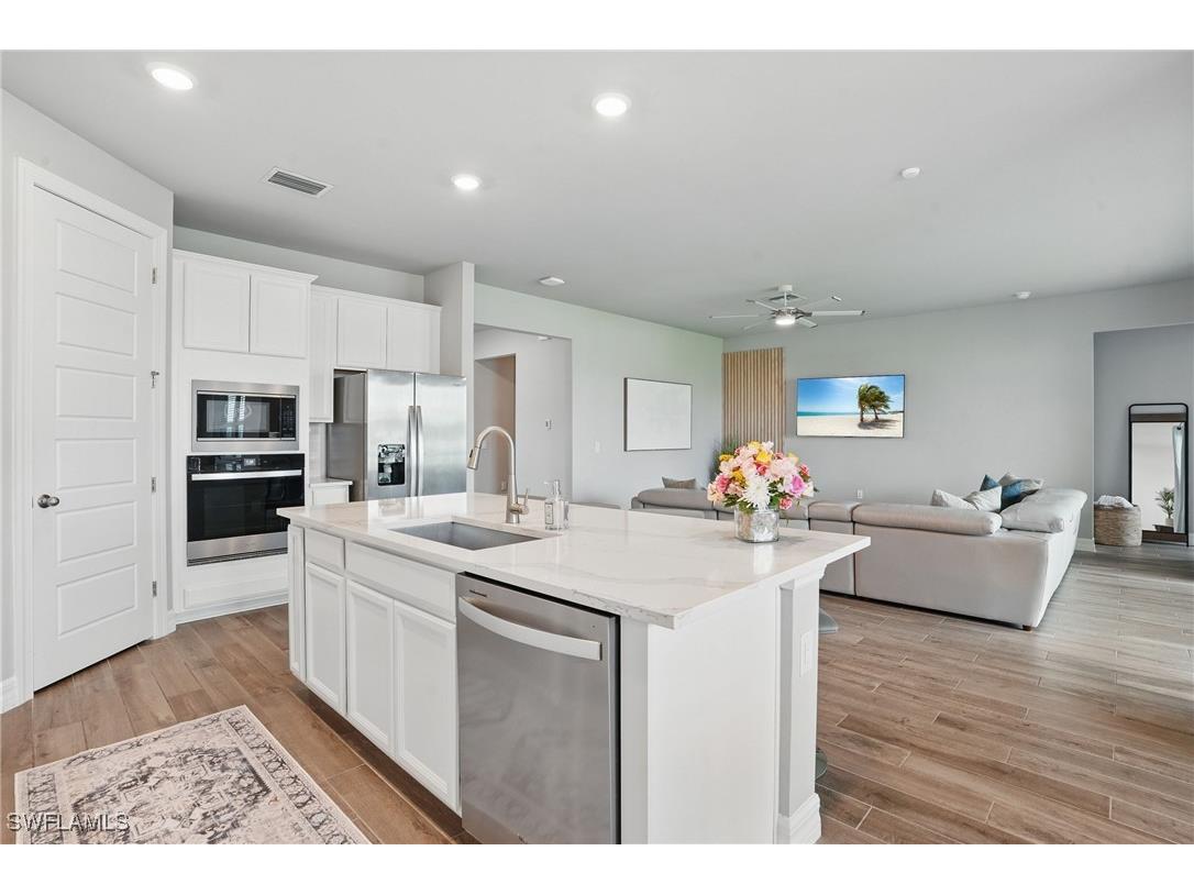 16420 Settlers Way Punta Gorda FL 33982 225054504 image8