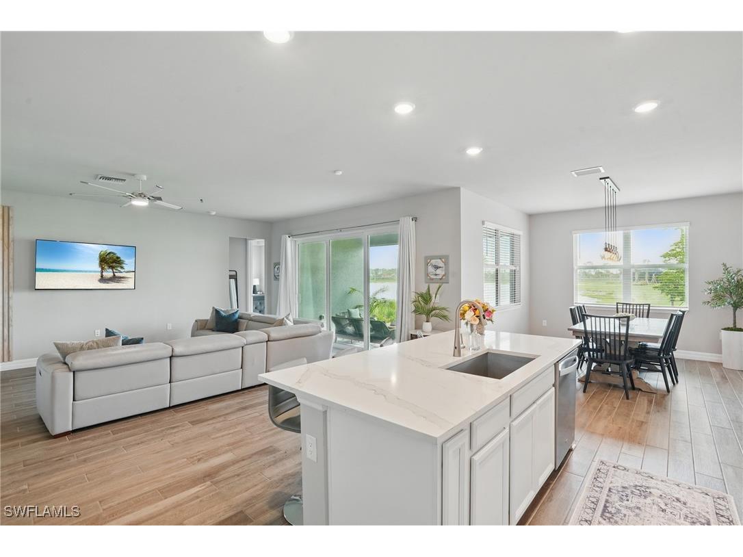 16420 Settlers Way Punta Gorda FL 33982 225054504 image9