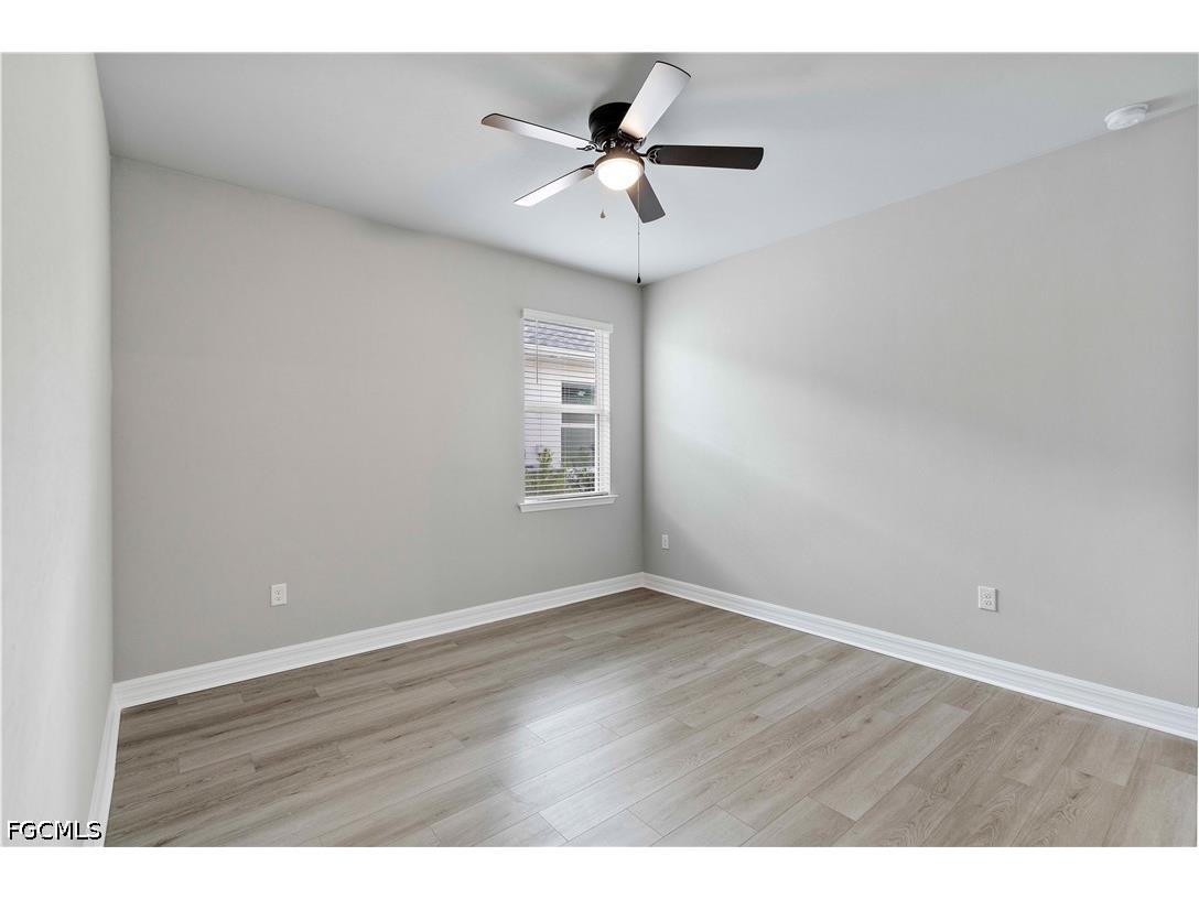 16420 Seven Lakes Avenue Punta Gorda FL 33982 2026025284 image10