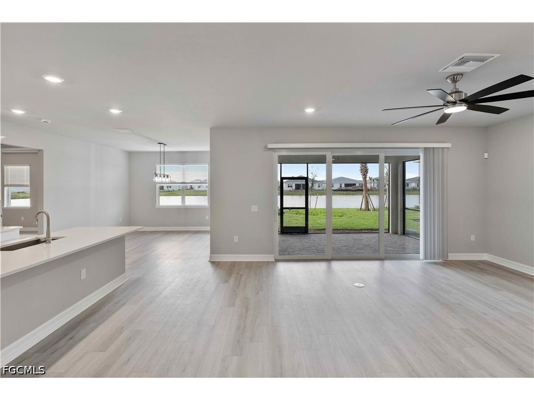16420 Seven Lakes Avenue Punta Gorda FL 33982 2026025284 image13
