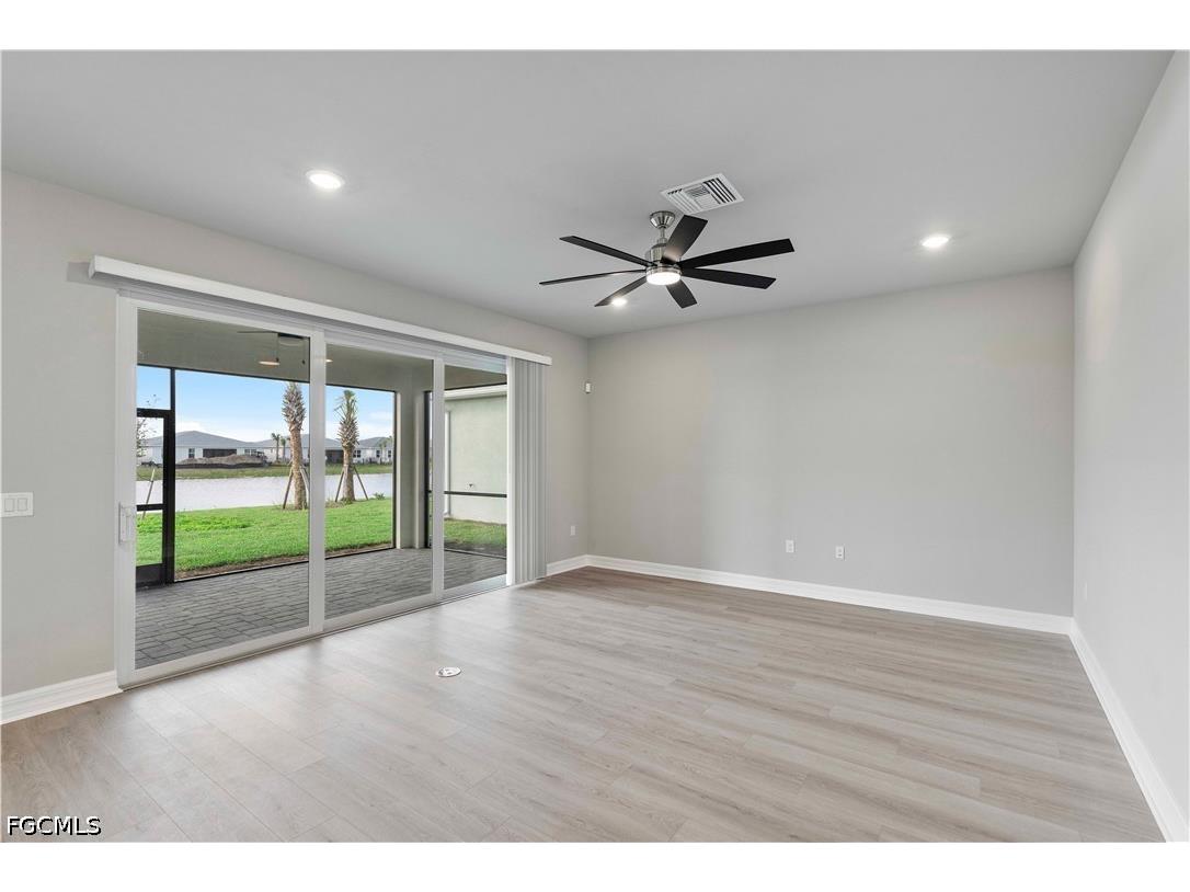 16420 Seven Lakes Avenue Punta Gorda FL 33982 2026025284 image14