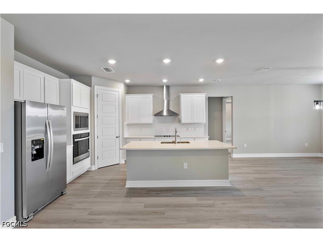 16420 Seven Lakes Avenue Punta Gorda FL 33982 2026025284 image15
