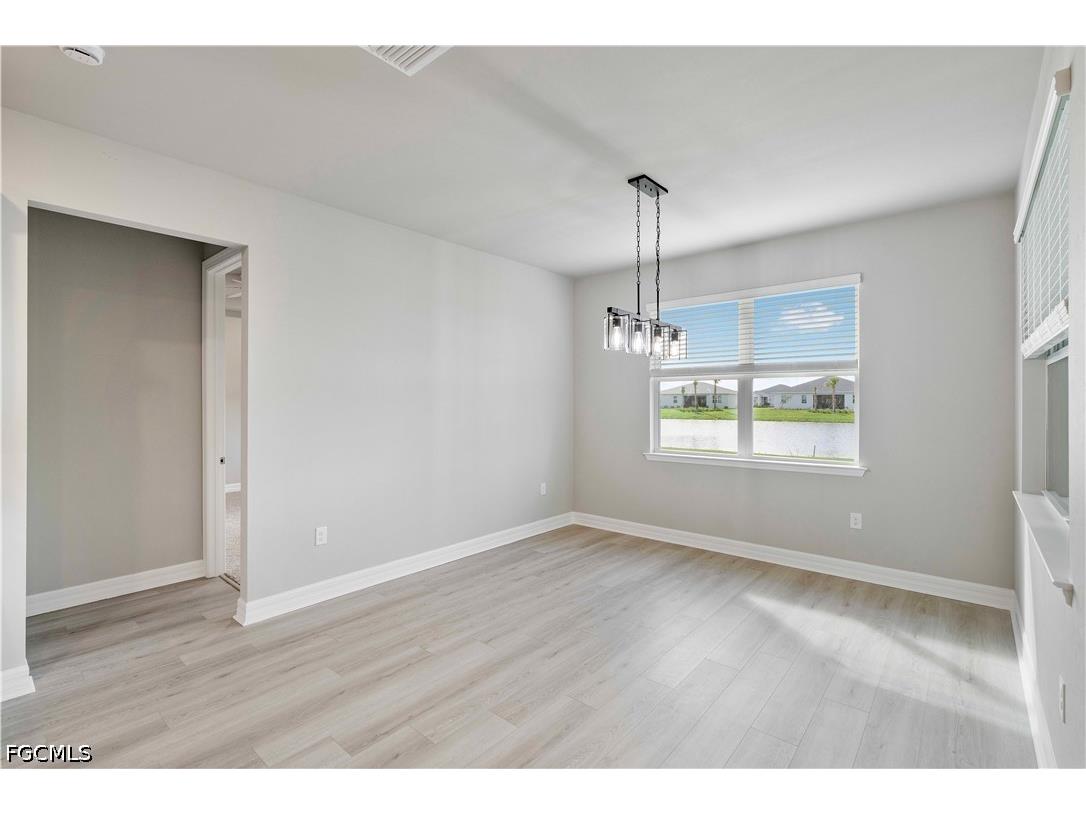16420 Seven Lakes Avenue Punta Gorda FL 33982 2026025284 image16