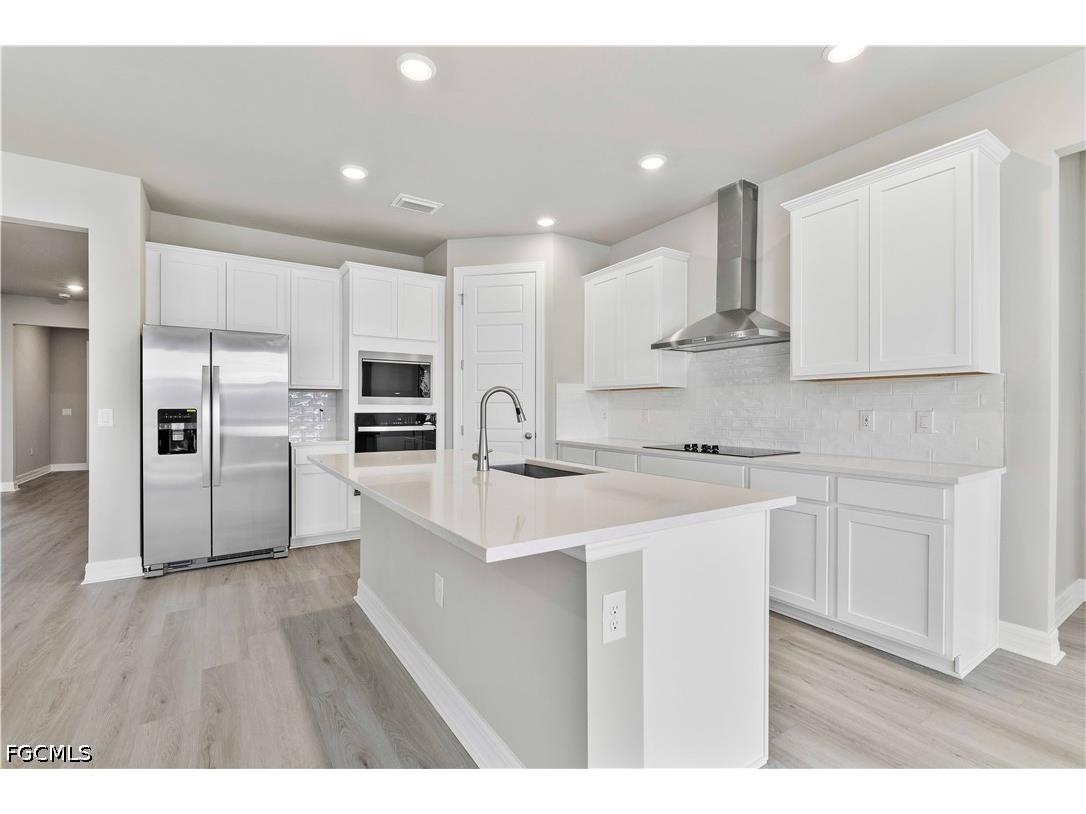 16420 Seven Lakes Avenue Punta Gorda FL 33982 2026025284 image17