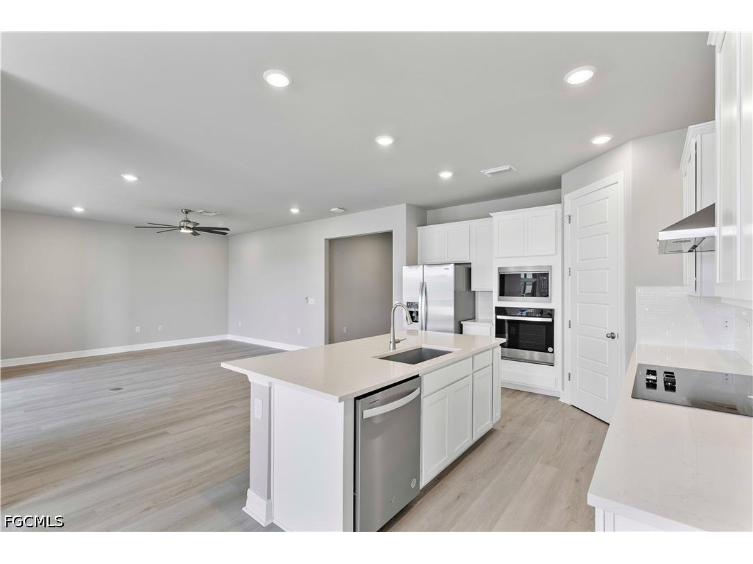 16420 Seven Lakes Avenue Punta Gorda FL 33982 2026025284 image18