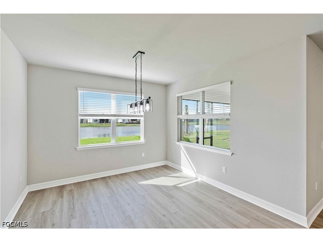16420 Seven Lakes Avenue Punta Gorda FL 33982 2026025284 image19