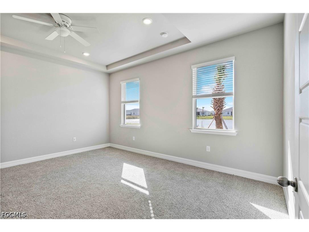 16420 Seven Lakes Avenue Punta Gorda FL 33982 2026025284 image20