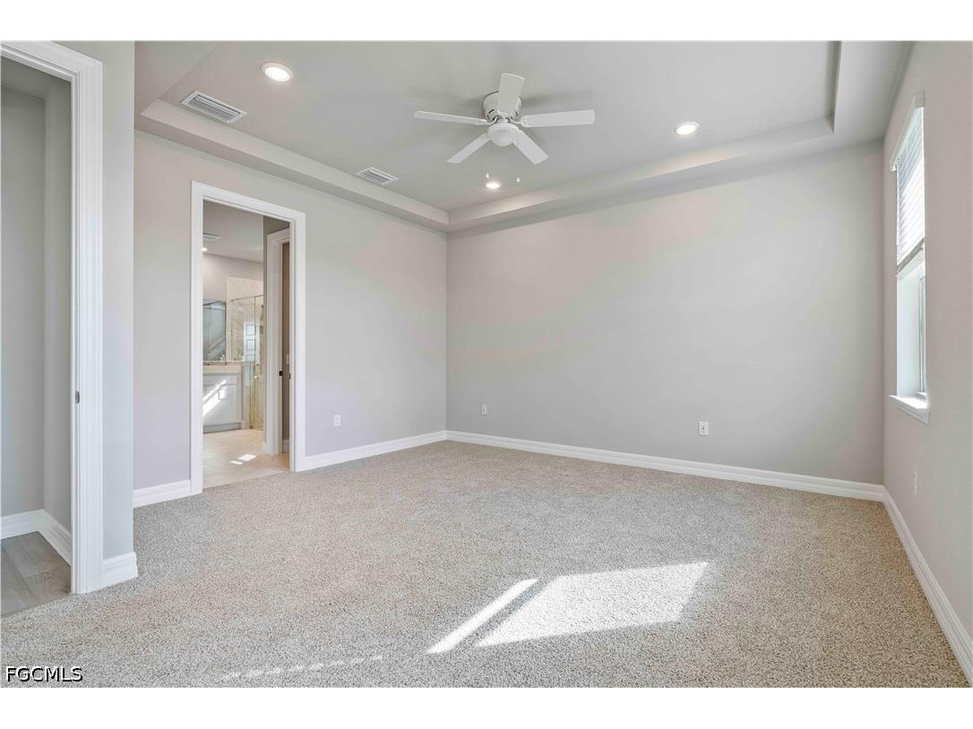 16420 Seven Lakes Avenue Punta Gorda FL 33982 2026025284 image21
