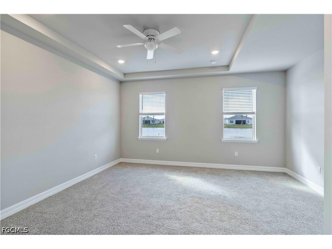 16420 Seven Lakes Avenue Punta Gorda FL 33982 2026025284 image23