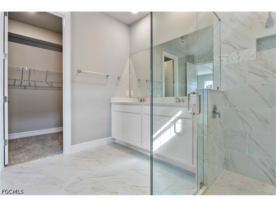 16420 Seven Lakes Avenue Punta Gorda FL 33982 2026025284 image26