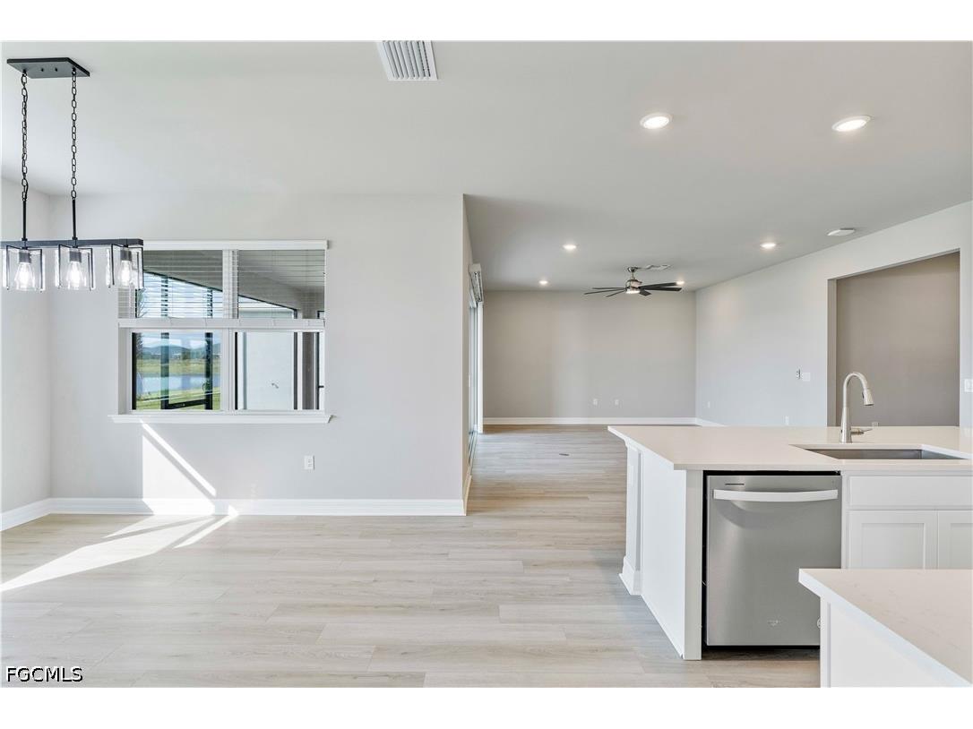 16420 Seven Lakes Avenue Punta Gorda FL 33982 2026025284 image27
