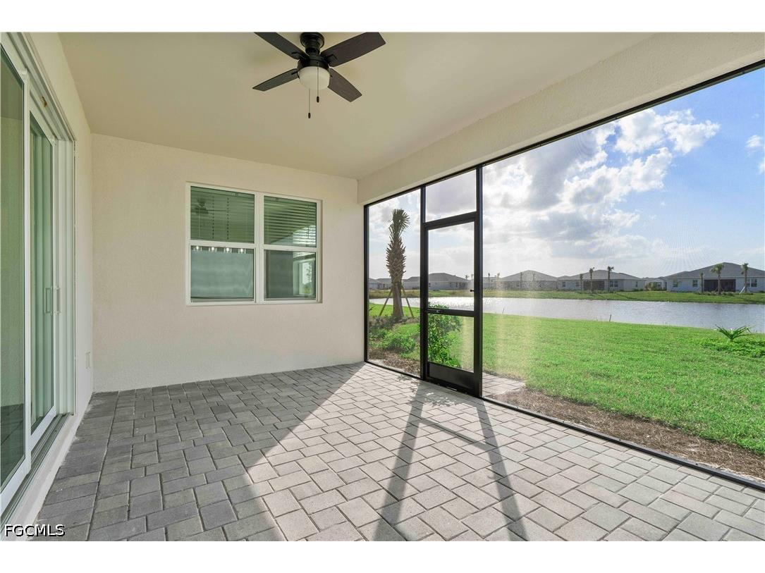 16420 Seven Lakes Avenue Punta Gorda FL 33982 2026025284 image29