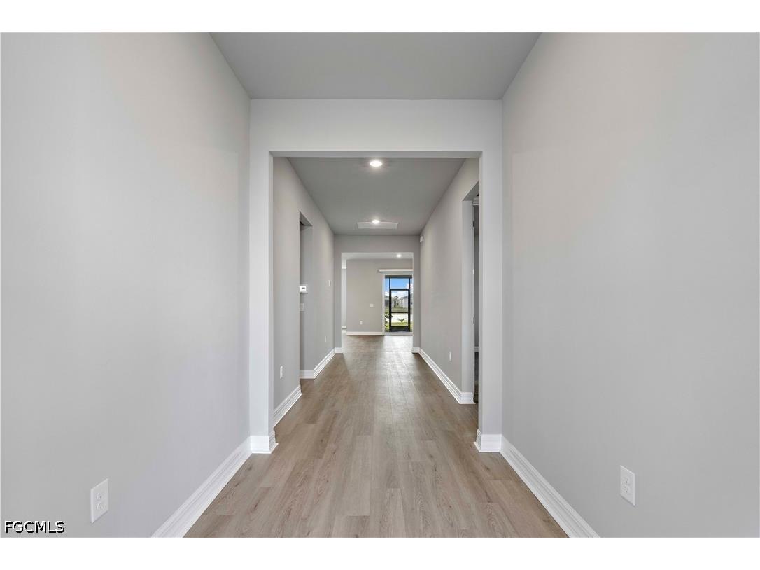 16420 Seven Lakes Avenue Punta Gorda FL 33982 2026025284 image3