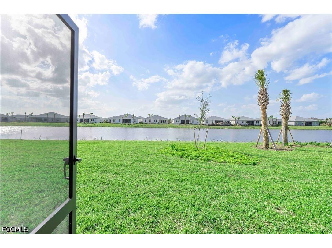 16420 Seven Lakes Avenue Punta Gorda FL 33982 2026025284 image30