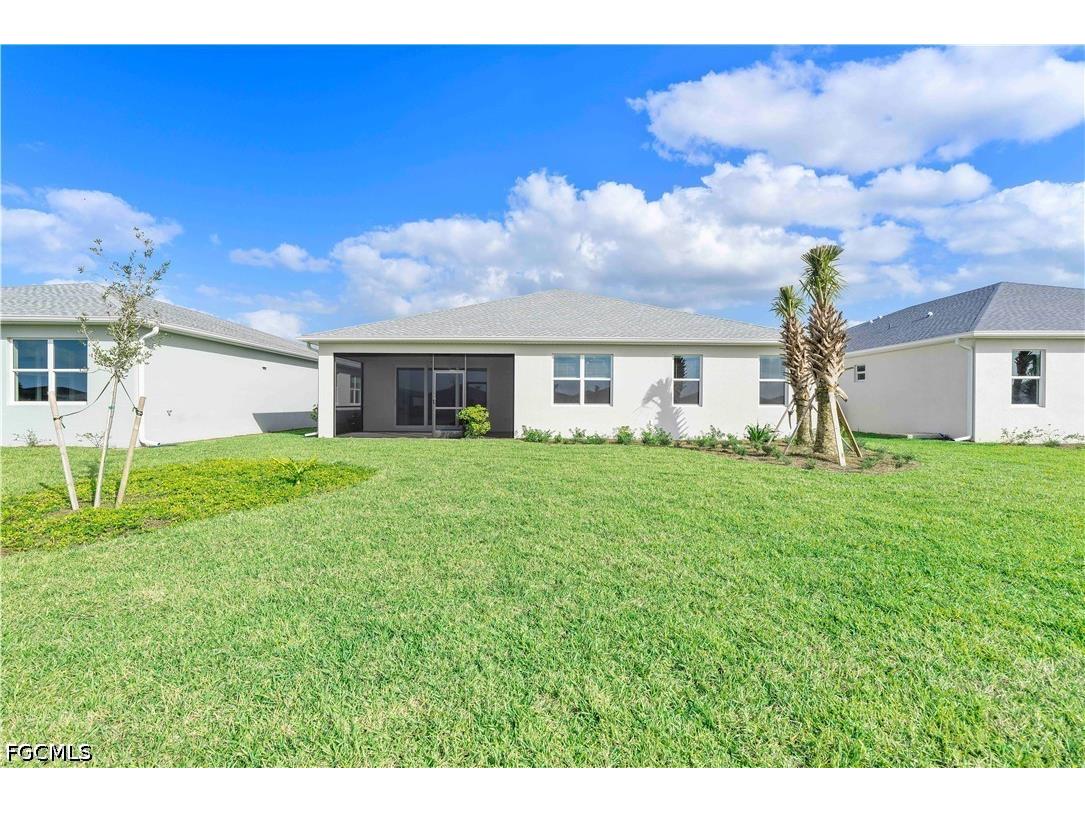 16420 Seven Lakes Avenue Punta Gorda FL 33982 2026025284 image31