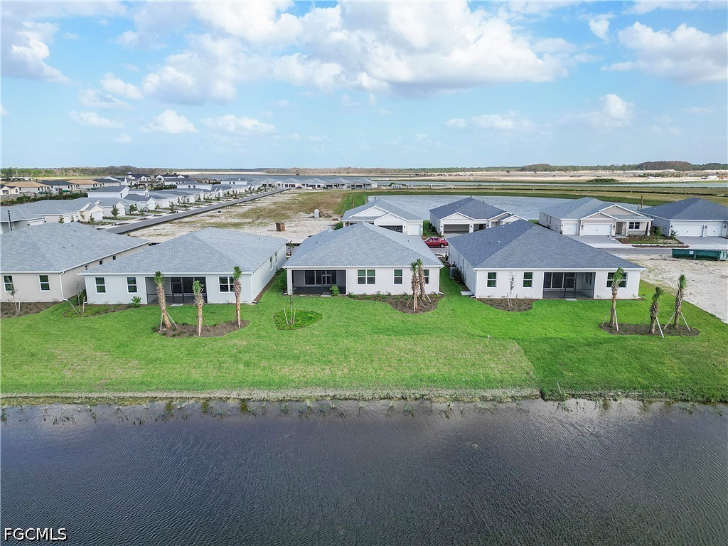 16420 Seven Lakes Avenue Punta Gorda FL 33982 2026025284 image32