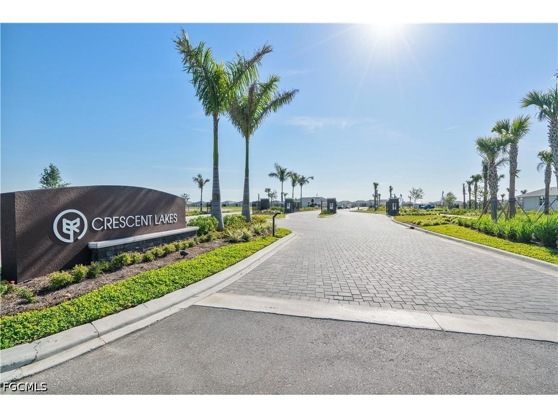 16420 Seven Lakes Avenue Punta Gorda FL 33982 2026025284 image33