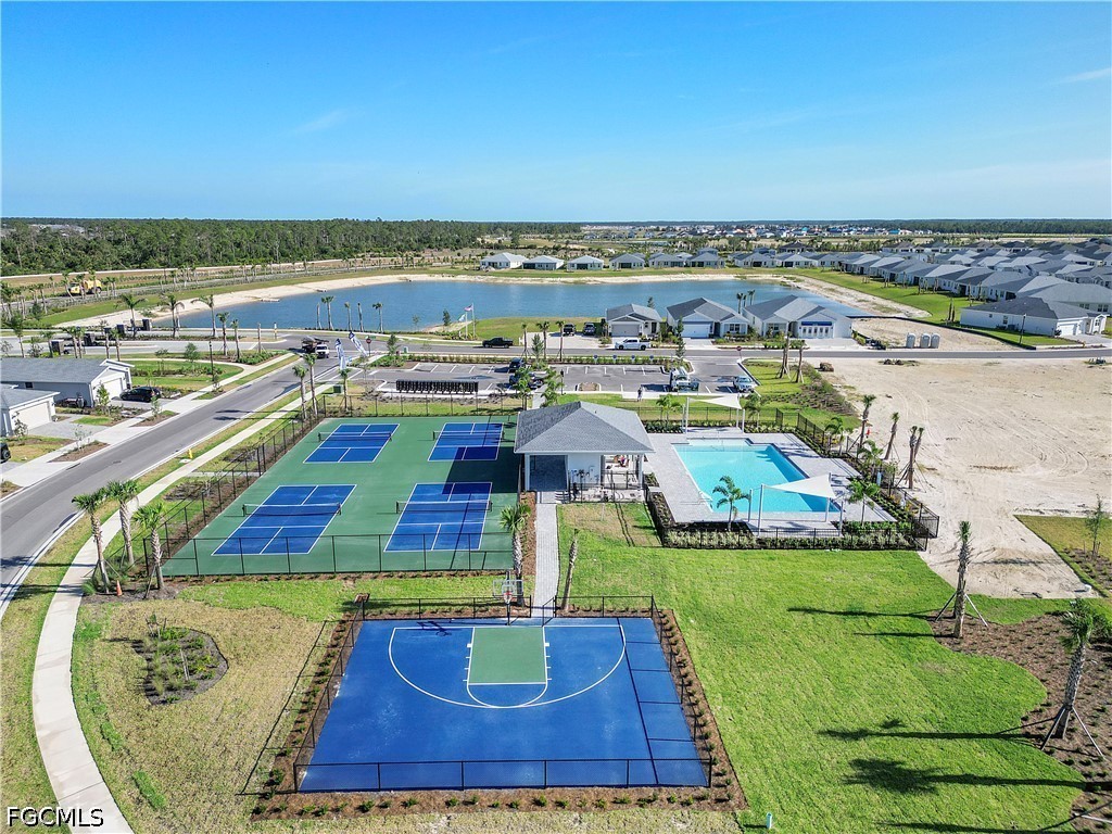 16420 Seven Lakes Avenue Punta Gorda FL 33982 2026025284 image35