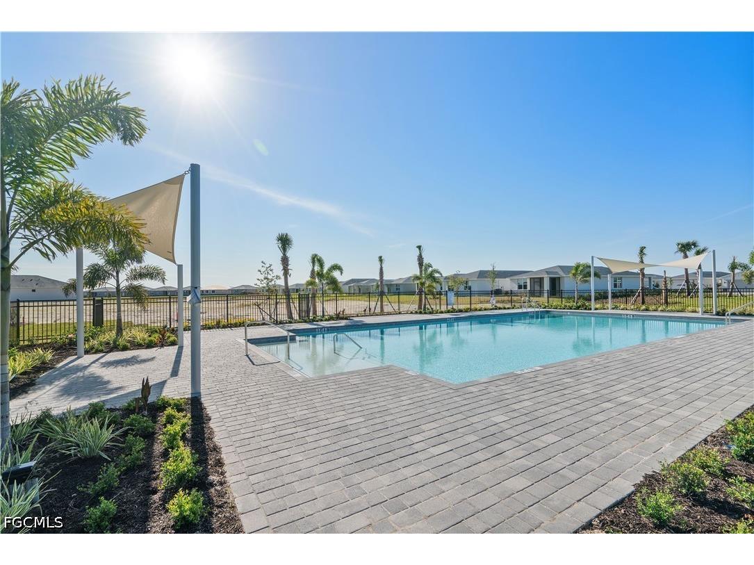 16420 Seven Lakes Avenue Punta Gorda FL 33982 2026025284 image36