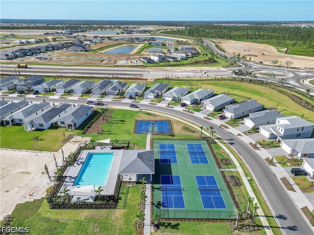 16420 Seven Lakes Avenue Punta Gorda FL 33982 2026025284 image37