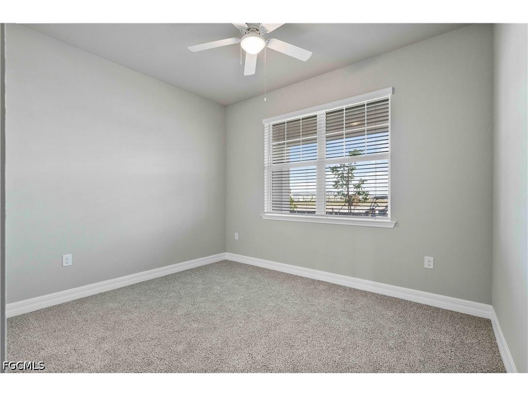 16420 Seven Lakes Avenue Punta Gorda FL 33982 2026025284 image4