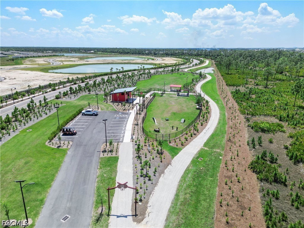 16420 Seven Lakes Avenue Punta Gorda FL 33982 2026025284 image42