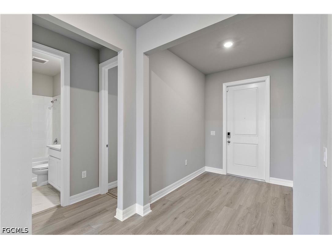 16420 Seven Lakes Avenue Punta Gorda FL 33982 2026025284 image6