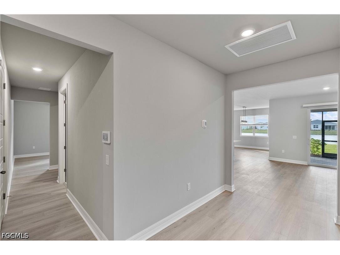 16420 Seven Lakes Avenue Punta Gorda FL 33982 2026025284 image7
