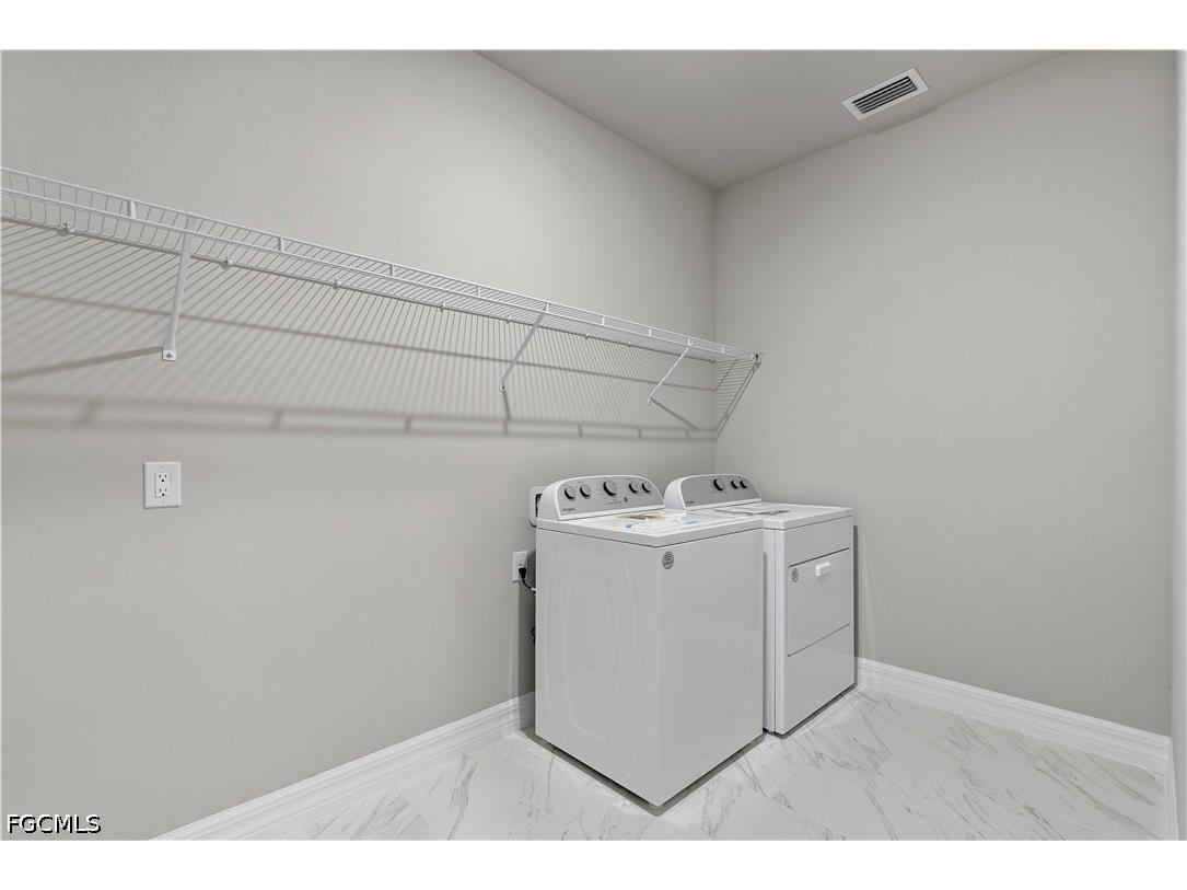 16420 Seven Lakes Avenue Punta Gorda FL 33982 2026025284 image8