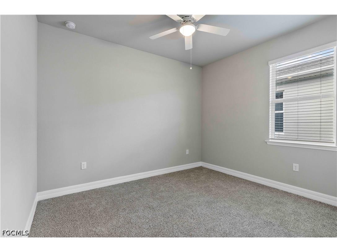 16420 Seven Lakes Avenue Punta Gorda FL 33982 2026025284 image9