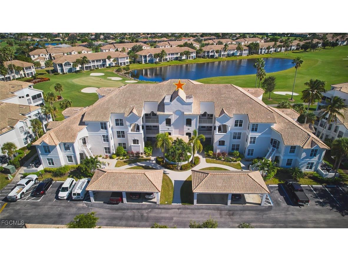 16421 Millstone Circle #102 Fort Myers FL 33908 2025018413 image1