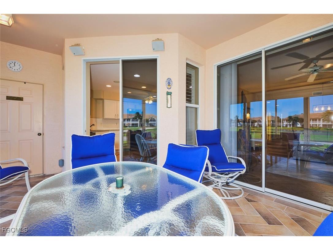16421 Millstone Circle #102 Fort Myers FL 33908 2025018413 image10