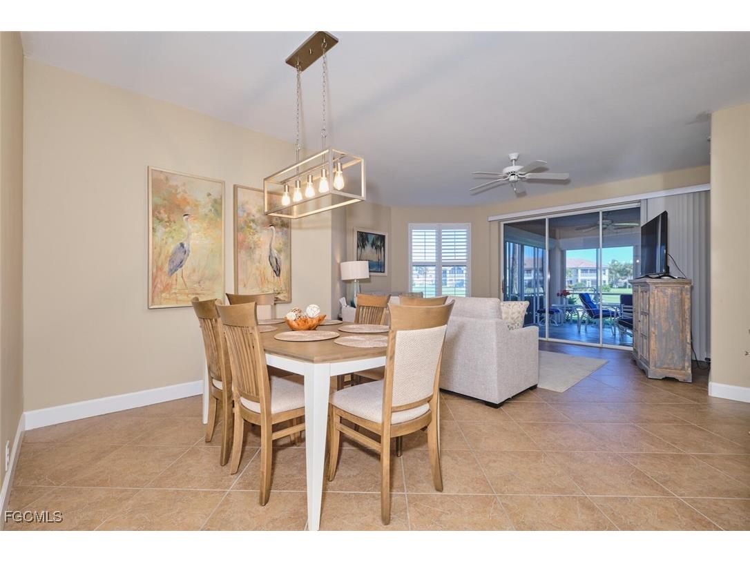 16421 Millstone Circle #102 Fort Myers FL 33908 2025018413 image11