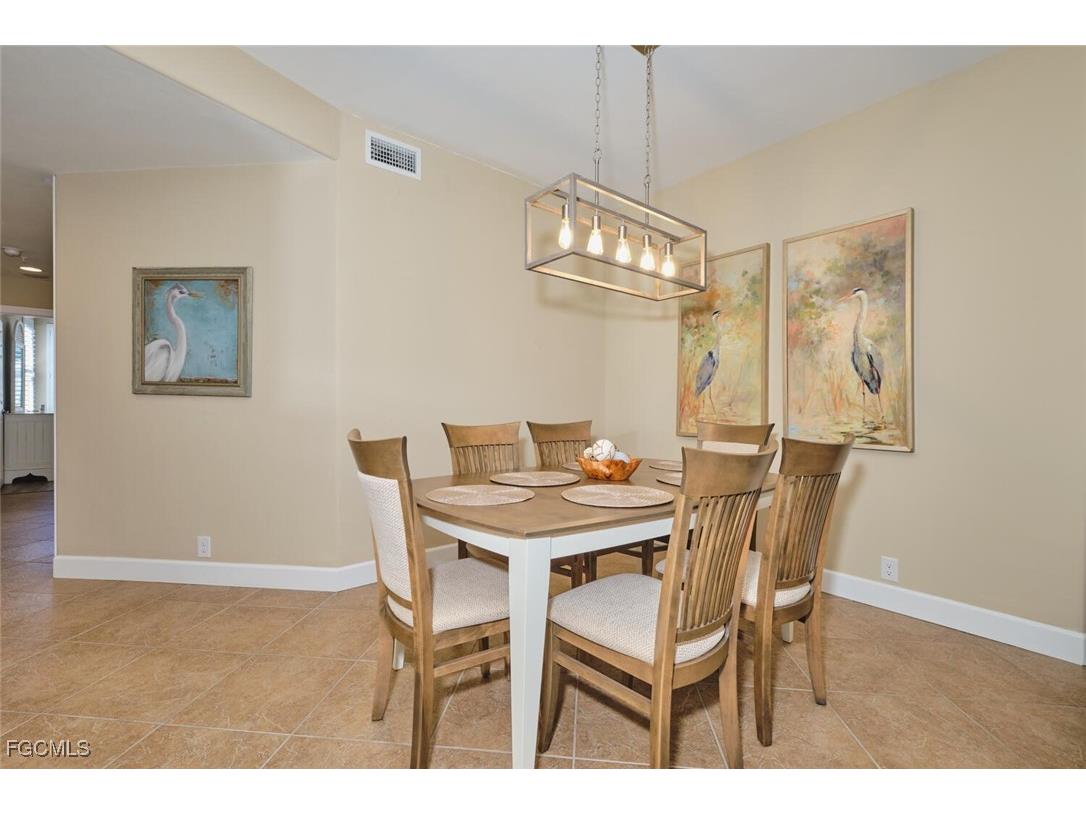 16421 Millstone Circle #102 Fort Myers FL 33908 2025018413 image12