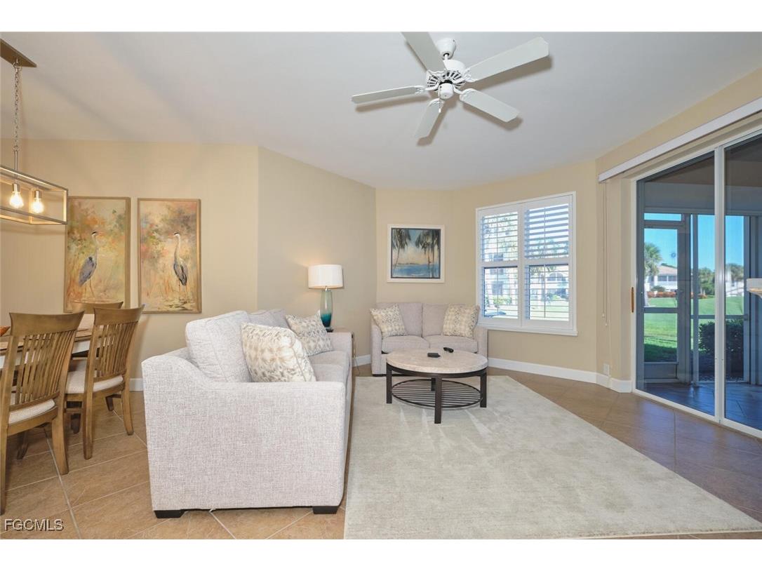 16421 Millstone Circle #102 Fort Myers FL 33908 2025018413 image13