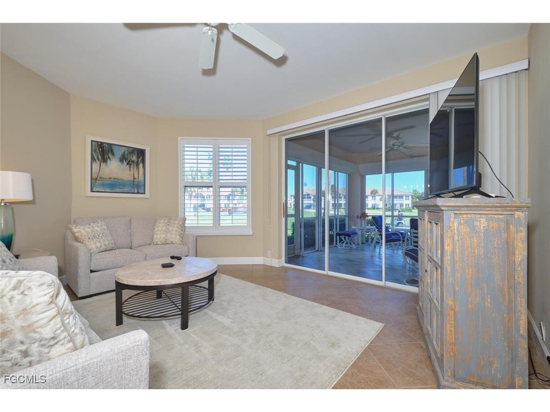 16421 Millstone Circle #102 Fort Myers FL 33908 2025018413 image14