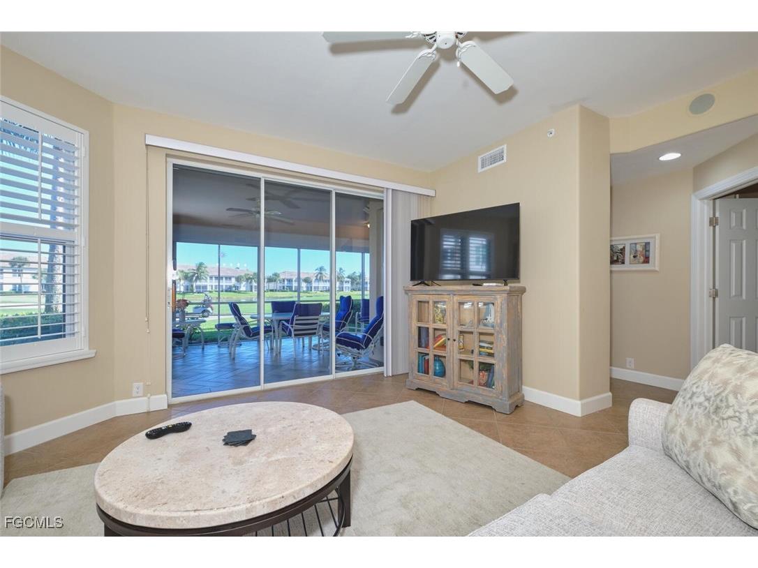 16421 Millstone Circle #102 Fort Myers FL 33908 2025018413 image15