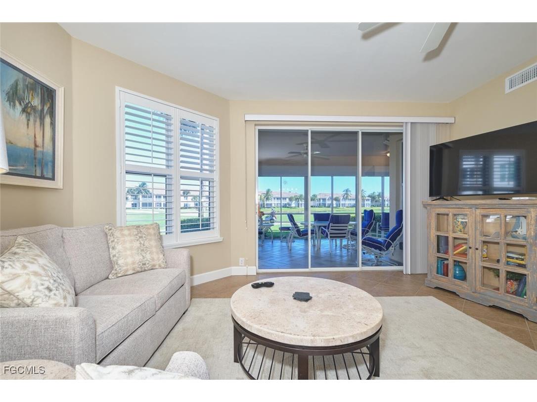 16421 Millstone Circle #102 Fort Myers FL 33908 2025018413 image16