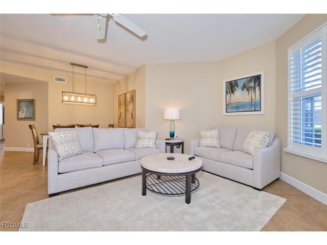 16421 Millstone Circle #102 Fort Myers FL 33908 2025018413 image17