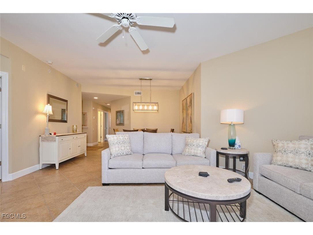 16421 Millstone Circle #102 Fort Myers FL 33908 2025018413 image18