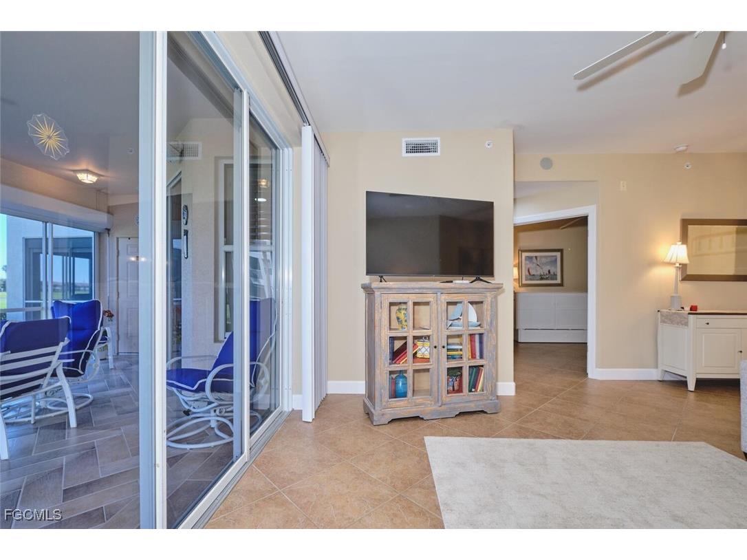 16421 Millstone Circle #102 Fort Myers FL 33908 2025018413 image19