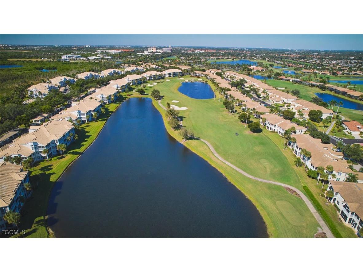 16421 Millstone Circle #102 Fort Myers FL 33908 2025018413 image2