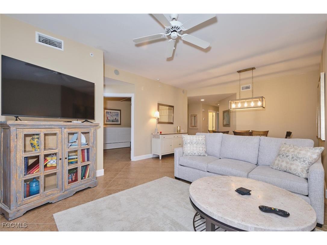 16421 Millstone Circle #102 Fort Myers FL 33908 2025018413 image20