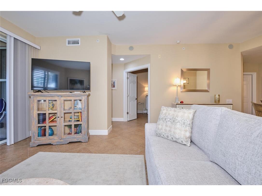 16421 Millstone Circle #102 Fort Myers FL 33908 2025018413 image21