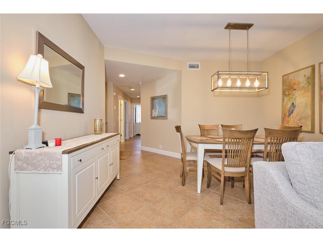 16421 Millstone Circle #102 Fort Myers FL 33908 2025018413 image22