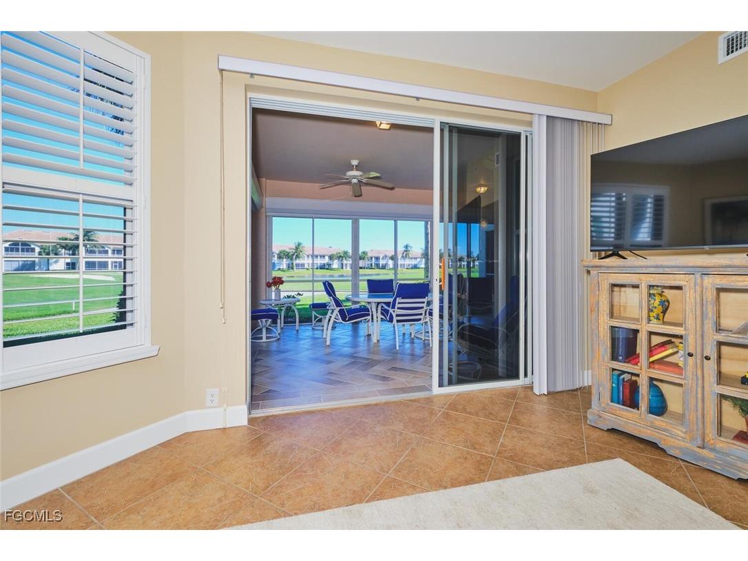 16421 Millstone Circle #102 Fort Myers FL 33908 2025018413 image23